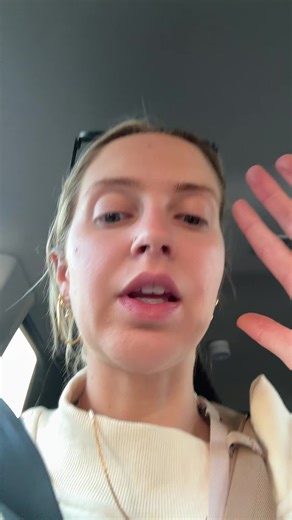 Lisaplusmakeup (@lisaplusmakeup)’s videos with original sound - Lisaplusmakeup