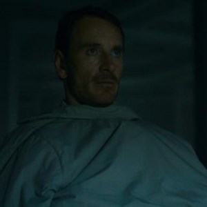 See #MichaelFassbender as THE KILLER. Now showing at Wallis Cinemas Noarlunga 🎟️ https://bit.ly/48YmnO9 | Wallis Cinemas Noarlunga