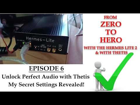 Boost Your Audio Quality – Here's How! 🔊