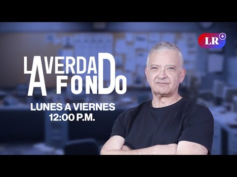 Reniec: ¿dónde encontrar el código de verificación del DNI y para qué sirve?