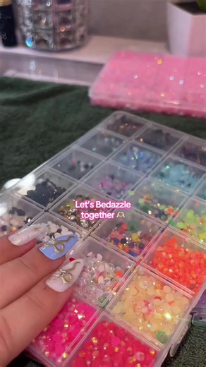 How to Use Vitamin C Serum for Brightening Skin