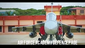 83K views · 104 reactions | No 45 squadron "Flying ✈ Daggers" #Alpha | Air Force Academy - Defence Page | Facebook