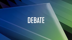 1.2K views · 22 reactions | Riveting films that amplify, scrutinise, argue and surprise, screening as part of this year's #LFF Debate strand. https://bfi.org.uk/lff | BFI | Facebook