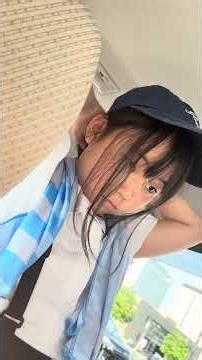日菜チャンネル！#漢字テスト ５０問！2個間違えましたー💦ので９６点！でも頑張りました！(^O^)