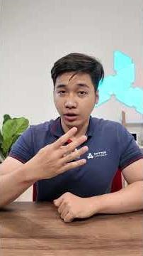 What is a Thread Border Router? An Easy-to-Understand Explanation of the Important "Bridge" in th...