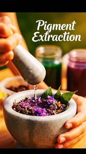 Turning Nature Into a Science Lab 🌱🚀 | Outdoor Experiments That Spark Curiosity