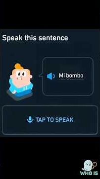 The Story Behind the Mi Bombo Meme — Meme Breakdown