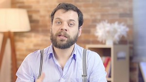 Cernez la définition précise d'un évènement