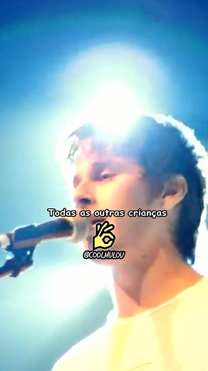 Foster The People - Pumped Up Kicks Semi Acapella