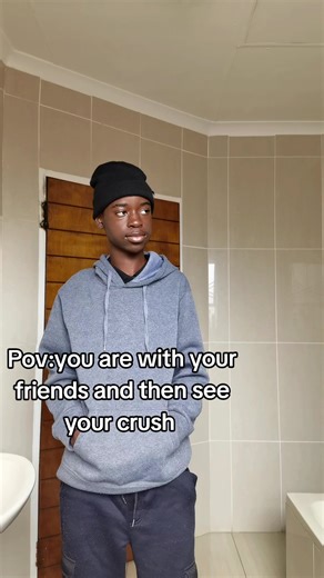 😂😂 #fyp#satiktok#viral#trending#herry