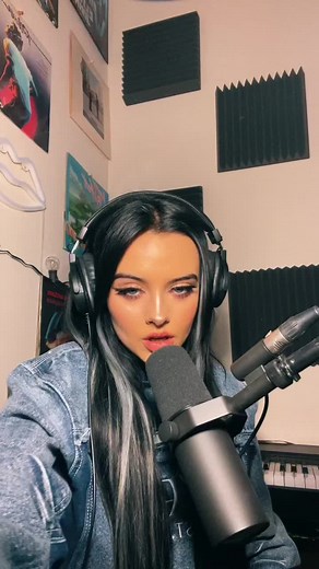 Always Been You - Jessie Murph: A TikTok Hit