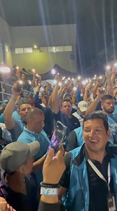 Como odian al "DICTADOR" 👀 | Ministerio de memes