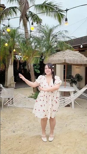 【宜蘭冬山包棟民宿推薦】峇里島漫活Villa～戶外派對、婚禮包場超適合！