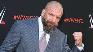 Ex-WWE Star Reveals Triple H Saved Them From Initial Release