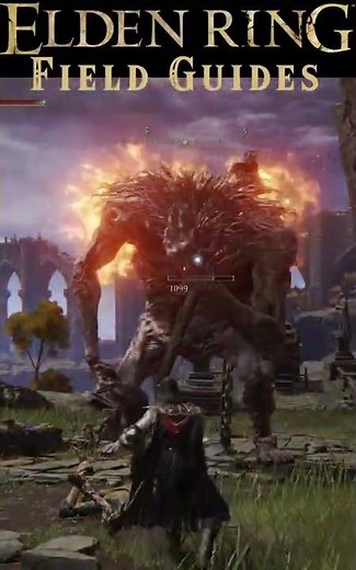 Dragonfire Incantation - Full Guide, tips, and Where to Find - Elden Ring Field Guides