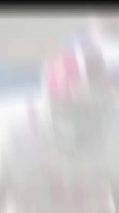 56K views · 894 reactions | What is your favorite Rolando McClain moment? #rolandomcclain #alabamafootball #RTR #RollTideRoll #secfootball | Alabama Crimson Tide on AL.com | Facebook