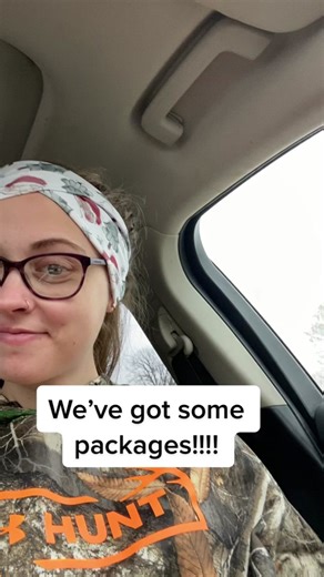 Exciting Unboxing of Amazon Packages with Surprise Gifts