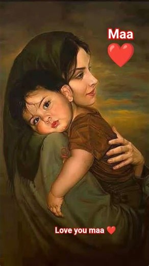 meri maa ❤️🙏 status video#short#meriMaa #maa #motherlove #maastatus #shorts #ytshorts #viralshorts
