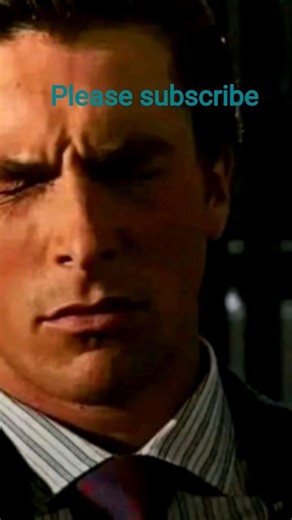 #granny #gaming OLD TIME GRANNY GAME #shortvideo