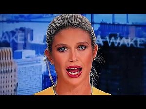 Sarah Williamson (Newsmax)