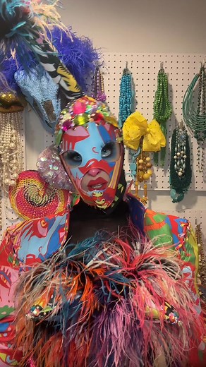 I support trans mice. 🏳️‍⚧️🐭 | Crystal Methyd