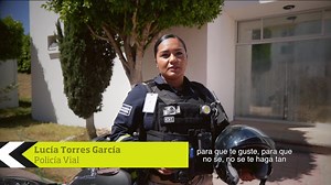 126 reactions · 46 shares | En este Día Internacional de la Mujer...