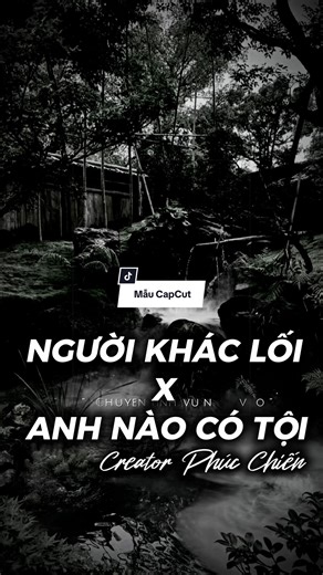 Nếu lỡ mai này ai kia xa lánh em rồi #capcut #pioneertemplate #capcutpioneer #xh #xuhuong