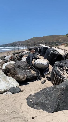 Alex Mackintosh on TikTok