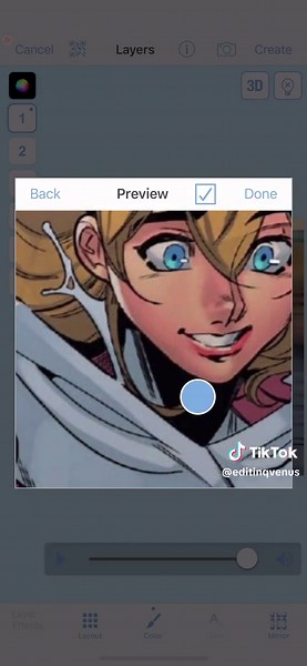 I never thought id make a tutorial but here i am // tell me if you want more tutorials #vsp #videostar #videostartutorial #slidetransition #slidetutorial #slidetransitiontutorial #videostarpro #fypシ