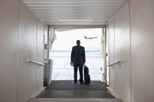 What to Do If You Miss Your Connecting Flight—and How to Get Compensated