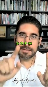 Cuidado con las SOFOM! 💼 Las Sociedades Financieras de Objeto Múltiple (SOFOM) pueden ser una herramienta útil para obtener financiamiento, pero también pueden convertirse en un riesgo si no lees la letra pequeña. 🌟💸 🎯 Claves para protegerte antes de contratar con una SOFOM: 1️⃣ Investiga su reputación: Asegúrate de que esté registrada y regulada por la Condusef. 2️⃣ Revisa las tasas de interés y comisiones: Evita cargos ocultos o tasas excesivas. 3️⃣ Lee el contrato completo: No firmes nada