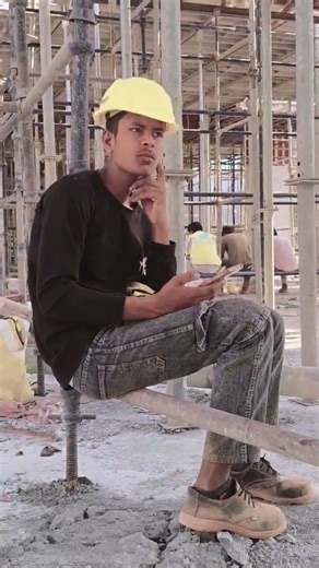 video camera software,,