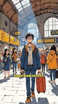 Dr. Abdul Moid : The Father of Modern Librarianship in Pakistan