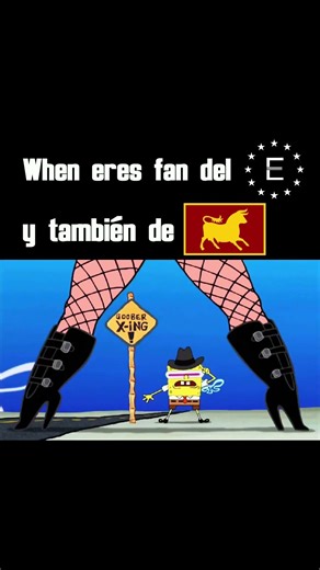 BÁILALO ROCKY #fallout #falloutnewvegas #fallout4 #falloutmemes #falloutlore #enclave #caesar #meme