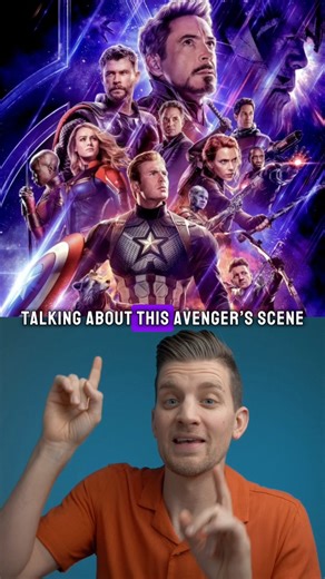 326K views · 29K reactions | Are we in THE LAST DAYS⁉️#reels #jesus #lastdays #rapture | Dustin Barker | Facebook