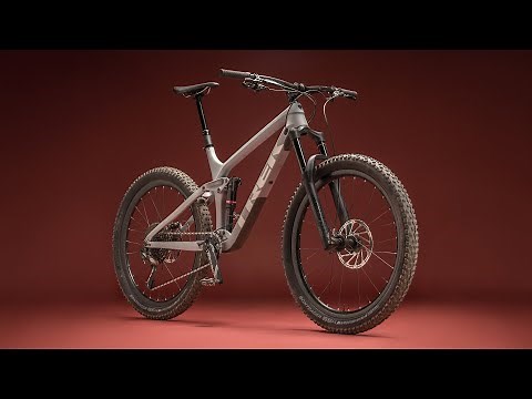 Trek Remedy Review - 2019 Bible of Bike Tests