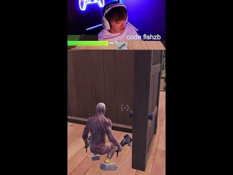 NEW FORTNITE SEASON! Best ZB Vibes