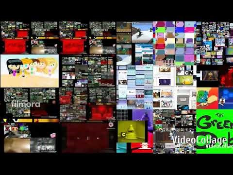 Too Many Tidalwave Contest Spiffy Pictures.EXE Buttons A-Z Up To Faster Monster School ZooPals