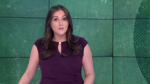 NY State testing delayed again for the second day