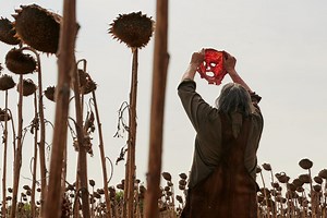 Is Netflix’s ‘Texas Chainsaw Massacre’ Based on a True Story?
