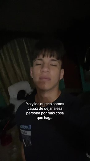 Salsa Romántica: Canciones de Amor Apasionado y Desamor