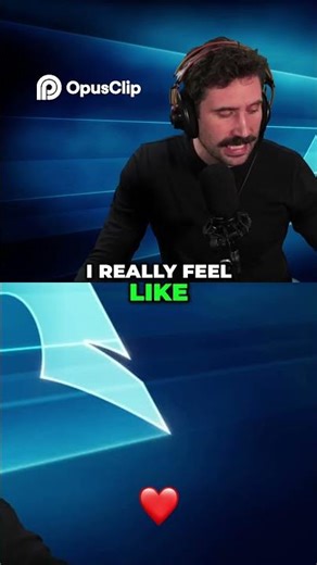 Conquering Creative Burnout: A Journey Through AI Code #shorts