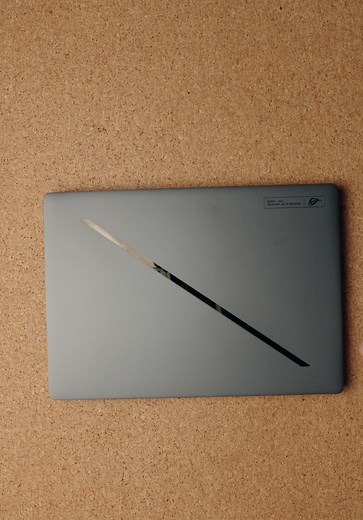 The new ASUS Zephyrus G14 has just arrived #asus #laptop #laptops | Asus Rog Zephyrus G14