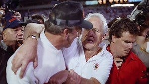 44K views · 1.4K reactions | 29 years ago today, the 49ers won their 3rd Super Bowl in franchise history. Here are 5 facts about the victory. | San Francisco 49ers | Facebook