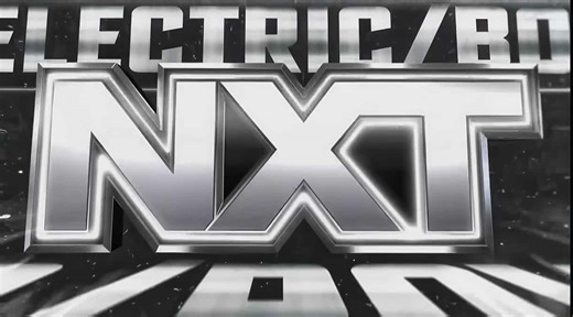 Opening Match Revealed For Tonight's WWE NXT