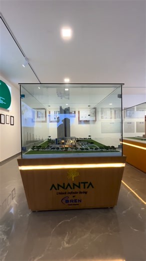 varaha realestate on Instagram: "CONTACT DETAILS 6362591249, 9108364871 BREN ANANTA _Elegantly designed homes on Kanakapura Road, set amidst sprawling green spaces for a refreshing lifestyle._ ➡️ 3BHK apartments ➡️ 1588 to 1668 sq.ft. ➡️ 217 units *Land Area:* 3.2 Acres *Structure:* G+24 & G+18 *Towers:* 2 Starts at ₹1.41 crore only! LEGEND 1. ENTRY AND EXIT GATEWAY 1. ENTRY & EXIT GATEWAY 2. LANDSCAPE AREA 3. AMENITY BLOCK (G +3)FLOORS 4. TOWER-01(2B+G+24) FLOORS 5. TOWER-02(2B+G+18)FLOORS 6. P