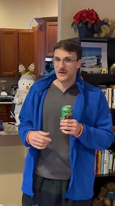 27K views · 426 reactions | There  is  no  other  brand  that  brings  people  together  like  SURGE  | SURGE Movement | Facebook