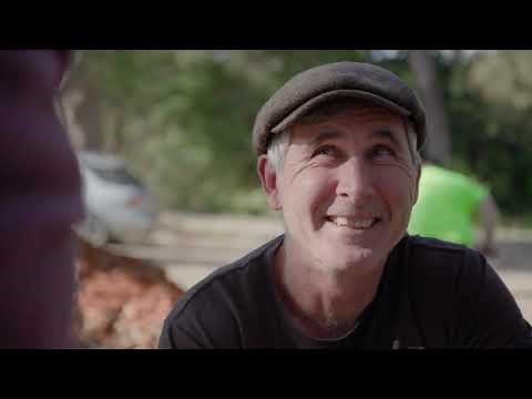 Using evidence to improve RTW outcomes - Tips for Employers