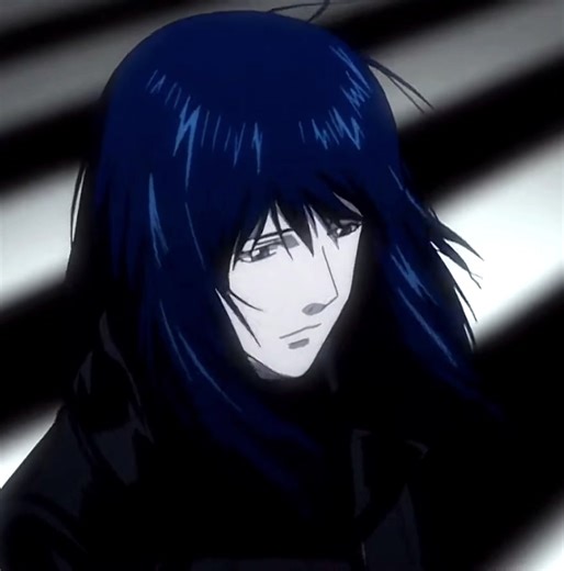 The Prettiest Female Character in Death Note Revealed