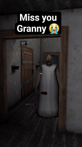 Granny ko mar diya 😭 ll namangamingworld.01ll #viralshorts #shorts